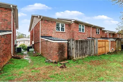 2060 Kings Gate Circle #A, Snellville, GA 30078 - Photo 28