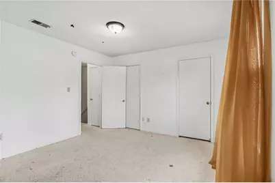 2060 Kings Gate Circle #A, Snellville, GA 30078 - Photo 16