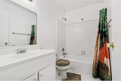 2060 Kings Gate Circle #A, Snellville, GA 30078 - Photo 18