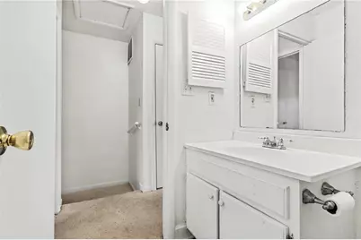 2060 Kings Gate Circle #A, Snellville, GA 30078 - Photo 4