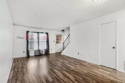 2060 Kings Gate Circle #A, Snellville, GA 30078 - Photo 10