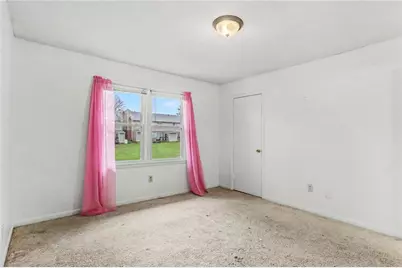 2060 Kings Gate Circle #A, Snellville, GA 30078 - Photo 22