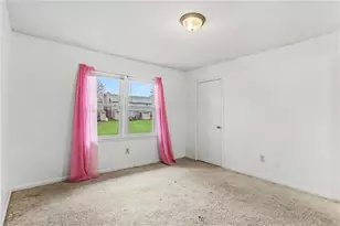 2060 Kings Gate Circle, Snellville, GA 30078 - Photo 22