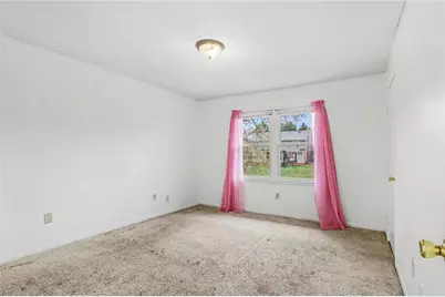 2060 Kings Gate Circle #A, Snellville, GA 30078 - Photo 20