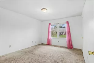 2060 Kings Gate Circle, Snellville, GA 30078 - Photo 20