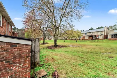 2060 Kings Gate Circle #A, Snellville, GA 30078 - Photo 26