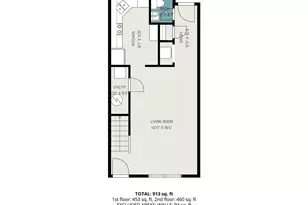 2060 Kings Gate Circle, Snellville, GA 30078 - Photo 30