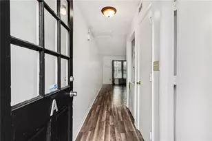 2060 Kings Gate Circle, Snellville, GA 30078 - Photo 8