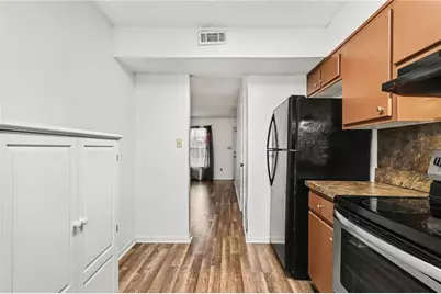 2060 Kings Gate Circle #A, Snellville, GA 30078 - Photo 14