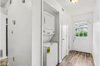 2060 Kings Gate Circle #A, Snellville, GA 30078 - Photo 24