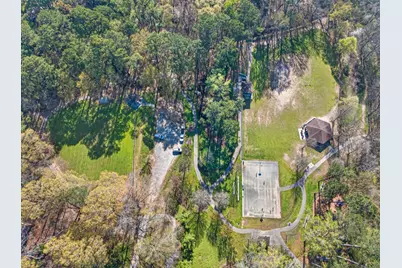 426 Cedar Dust Drive, Decatur, GA 30030 - Photo 84