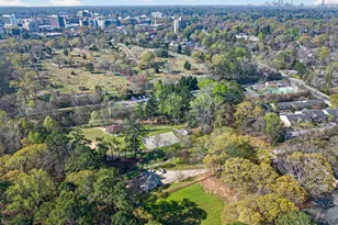 426 Cedar Dust Dr, Decatur, GA 30030 - Photo 86