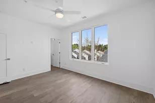 426 Cedar Dust Dr, Decatur, GA 30030 - Photo 34