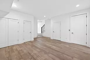 426 Cedar Dust Dr, Decatur, GA 30030 - Photo 4