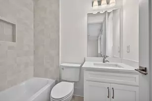 426 Cedar Dust Dr, Decatur, GA 30030 - Photo 12