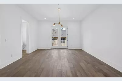 426 Cedar Dust Drive, Decatur, GA 30030 - Photo 20