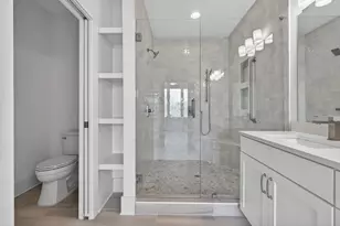 426 Cedar Dust Dr, Decatur, GA 30030 - Photo 38