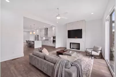 426 Cedar Dust Drive, Decatur, GA 30030 - Photo 26
