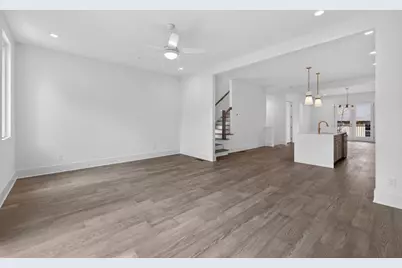 426 Cedar Dust Drive, Decatur, GA 30030 - Photo 30