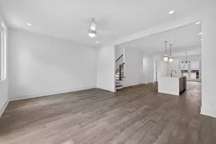 426 Cedar Dust Dr, Decatur, GA 30030 - Photo 30