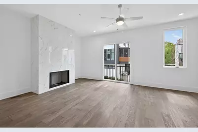 426 Cedar Dust Drive, Decatur, GA 30030 - Photo 24