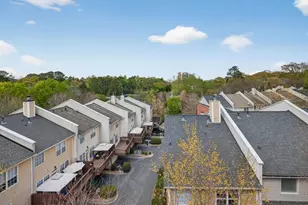 426 Cedar Dust Dr, Decatur, GA 30030 - Photo 54