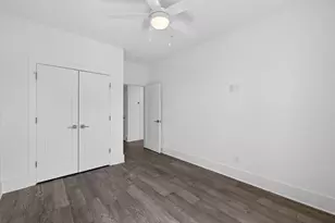 426 Cedar Dust Dr, Decatur, GA 30030 - Photo 42