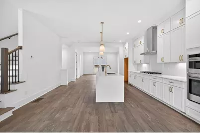 426 Cedar Dust Drive, Decatur, GA 30030 - Photo 28