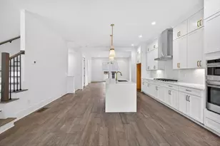 426 Cedar Dust Dr, Decatur, GA 30030 - Photo 28