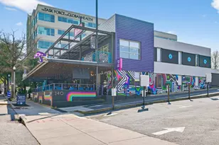 426 Cedar Dust Dr, Decatur, GA 30030 - Photo 72