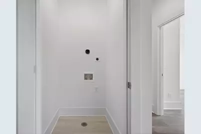 426 Cedar Dust Drive, Decatur, GA 30030 - Photo 40