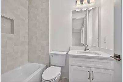 426 Cedar Dust Drive, Decatur, GA 30030 - Photo 10