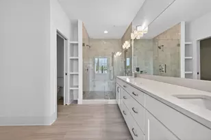 426 Cedar Dust Dr, Decatur, GA 30030 - Photo 38