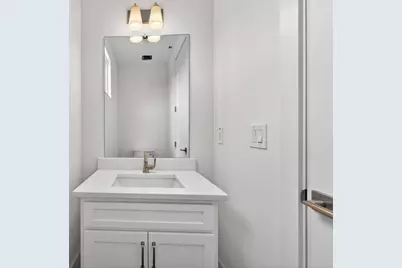 426 Cedar Dust Drive, Decatur, GA 30030 - Photo 52