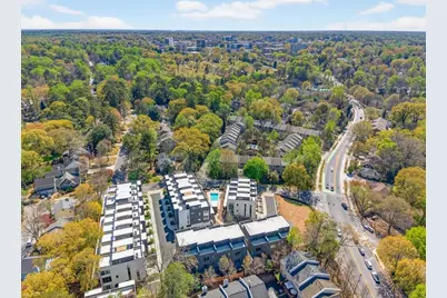 426 Cedar Dust Drive, Decatur, GA 30030 - Photo 60