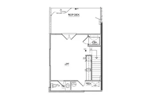 426 Cedar Dust Dr, Decatur, GA 30030 - Photo 68