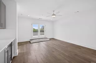 426 Cedar Dust Dr, Decatur, GA 30030 - Photo 54