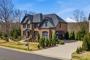 8010 Wakehurst Pl, Cumming, GA 30040 - Photo 50