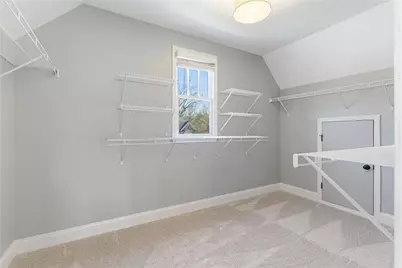 8010 Wakehurst Place, Cumming, GA 30040 - Photo 32