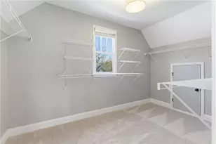 8010 Wakehurst Pl, Cumming, GA 30040 - Photo 32