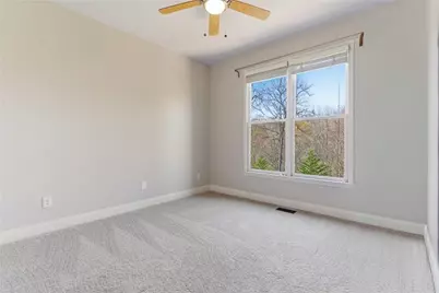 8010 Wakehurst Place, Cumming, GA 30040 - Photo 10