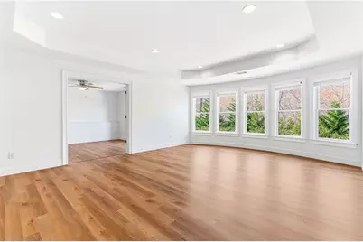 8010 Wakehurst Place, Cumming, GA 30040 - Photo 40