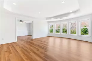 8010 Wakehurst Pl, Cumming, GA 30040 - Photo 40