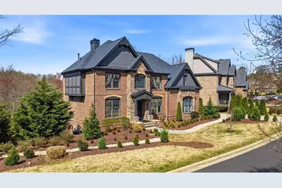 8010 Wakehurst Place, Cumming, GA 30040 - Photo 52