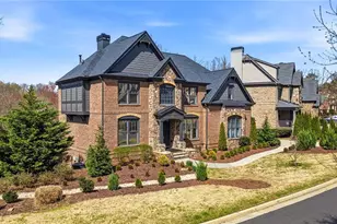 8010 Wakehurst Pl, Cumming, GA 30040 - Photo 52