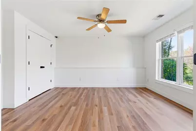 8010 Wakehurst Place, Cumming, GA 30040 - Photo 44