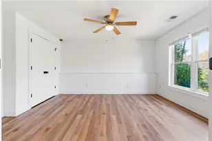 8010 Wakehurst Pl, Cumming, GA 30040 - Photo 44