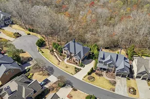 8010 Wakehurst Pl, Cumming, GA 30040 - Photo 56