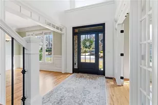 8010 Wakehurst Pl, Cumming, GA 30040 - Photo 4