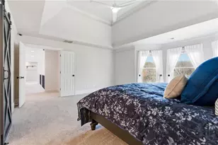 8010 Wakehurst Pl, Cumming, GA 30040 - Photo 28